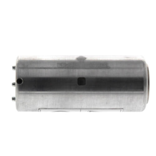 Solenoid Multi-Purpose Tool