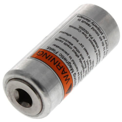 Solenoid Multi-Purpose Tool