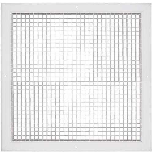 Main product image of 16" x 16" Return Grille (RE5 Series)
