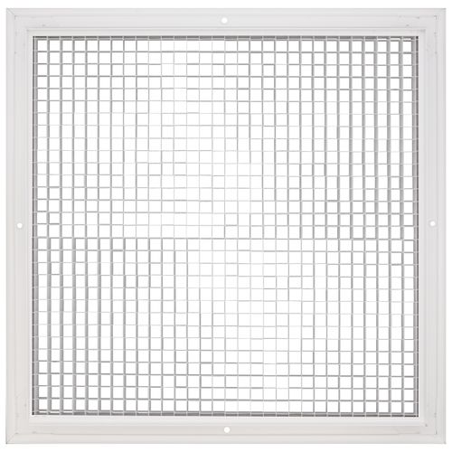 Main product image of 16" x 16" Return Grille (RE5 Series)