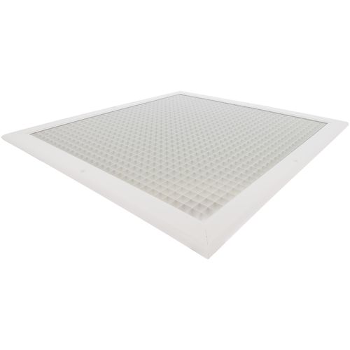 Main product image of 16" x 16" Return Grille (RE5 Series)