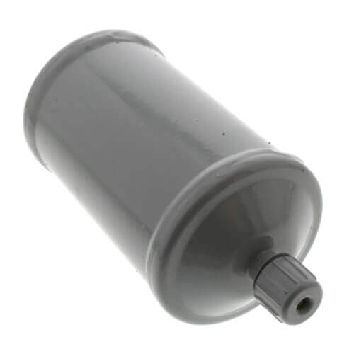 Main product image of BSL-083S Liquid Line Builder's Series Filter Drier (8 Cubic Inches)