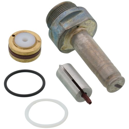 Main product image of KS30386 Valve Repair Kit