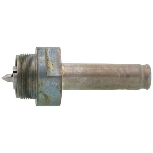 Main product image of KS30386 Valve Repair Kit