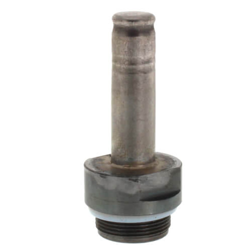 Main product image of KS30387 Bi-Flow Conversion Kit