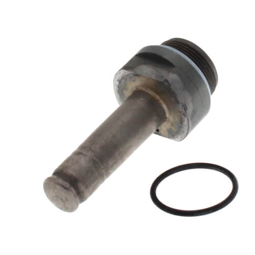 Main product image of KS30387 Bi-Flow Conversion Kit