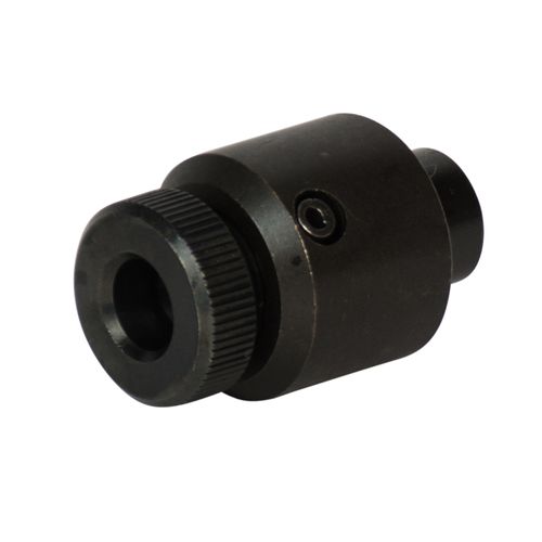 Main product image of 3/8"-16 Screw Anchor Expander, 870