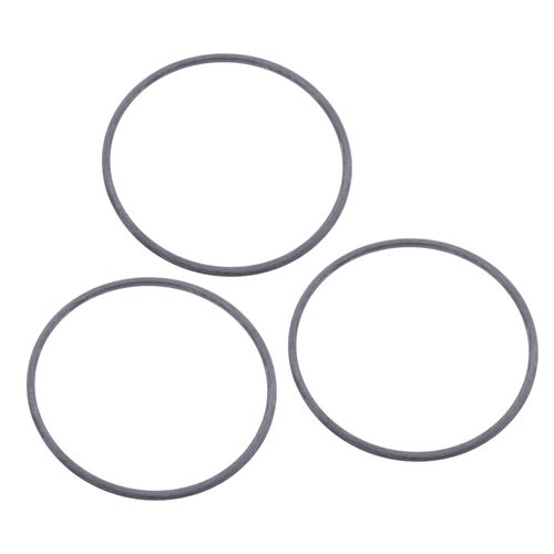 Main product image of BTAS 4 Seal Ring Kit