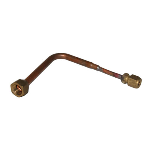 Main product image of Conversion Joint, 06654111