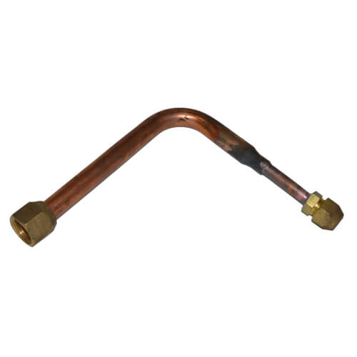 Main product image of Conversion Joint, 06654114