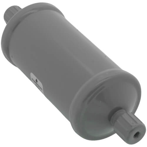 Main product image of BSL-163S Liquid Line Builder's Series Filter Drier (16 Cubic Inches)