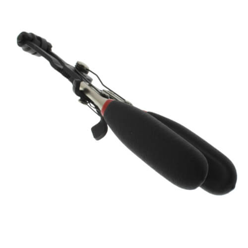 Main product image of Onix SqueezeTite Pliers (For Onix SelfTite Clamps)