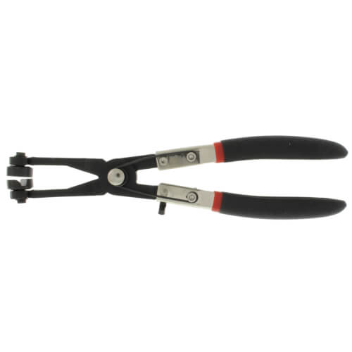 Main product image of Onix SqueezeTite Pliers (For Onix SelfTite Clamps)