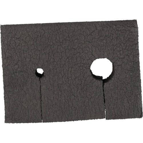 Main product image of Gasket, 68-100229-17