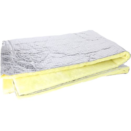 Main product image of Insulation - Cabinet, 68-101121-01