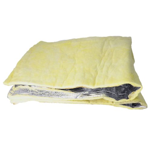 Main product image of Insulation, 68-101121-03