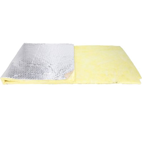 Main product image of Insulation - Cabinet, 68-101121-06