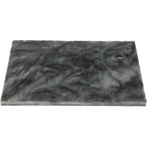 Main product image of Insulation, 68-101122-01