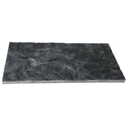 Main product image of Insulation - Top Panel, 68-101122-02