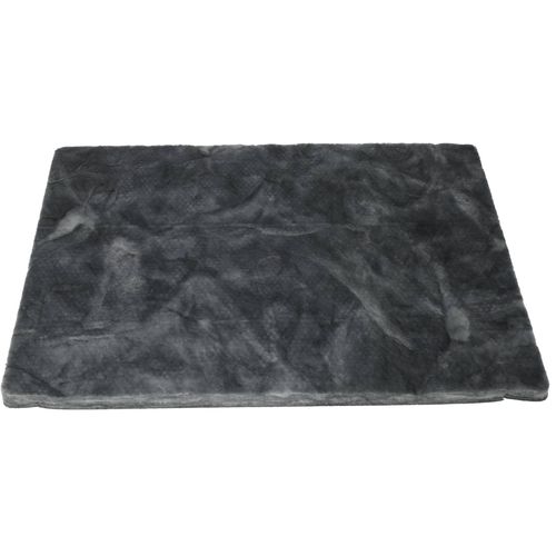 Main product image of Insulation, 68-101576-01
