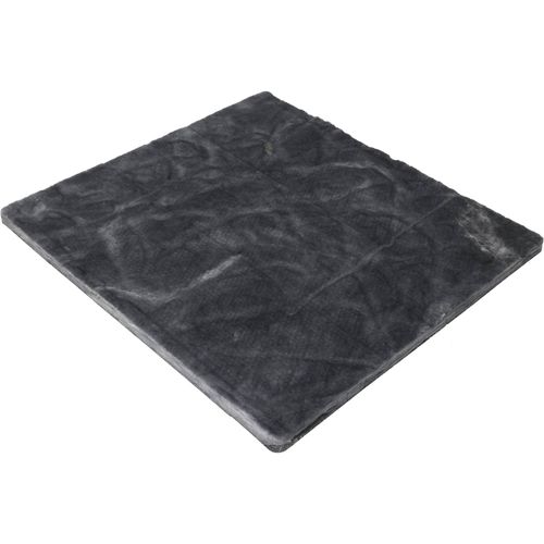 Main product image of Blower Door Insulation, 68-101576-02