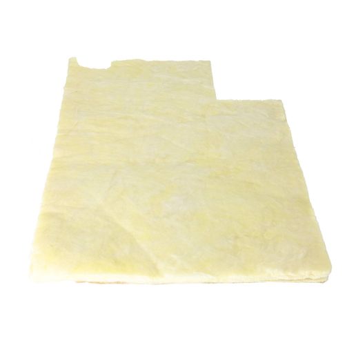 Main product image of Insulation - Coil Door, 68-101577-04