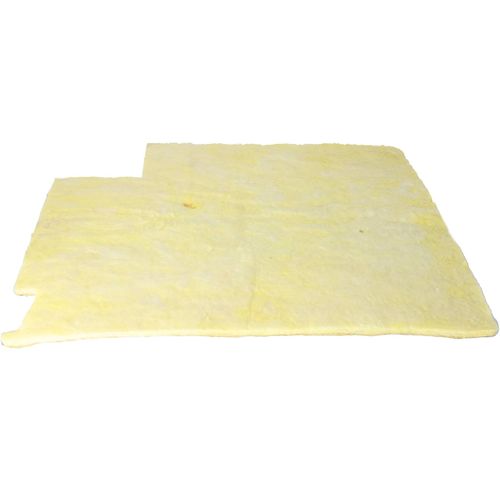 Main product image of Insulation - Coil Door, 68-101577-05