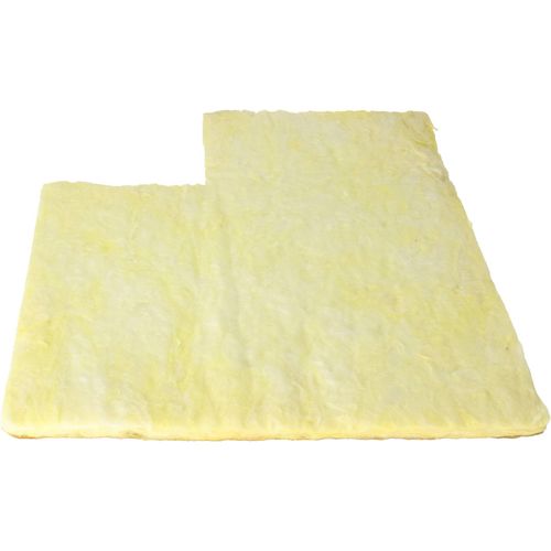 Main product image of Insulation - Coil Door, 68-101577-07