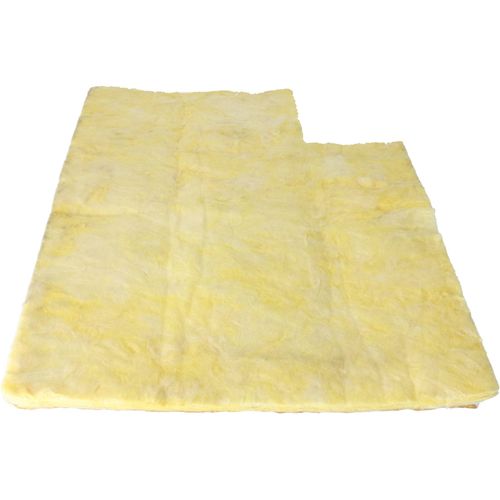 Main product image of Insulation - Coil Door, 68-101577-08
