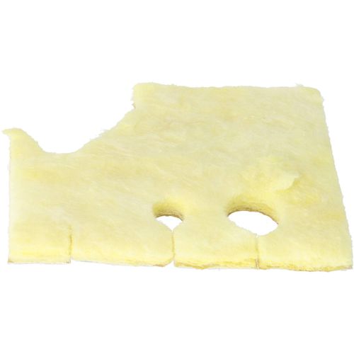 Main product image of Insulation, 68-101644-01