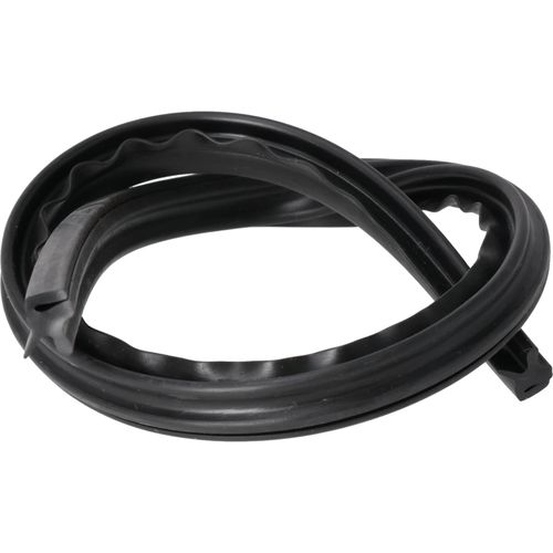 Main product image of Gasket - 17-3/4", 68-102279-02