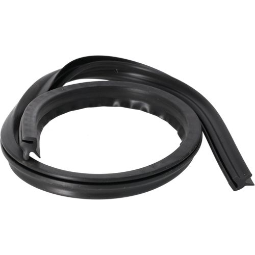 Main product image of Gasket - 21-1/4", 68-102279-03