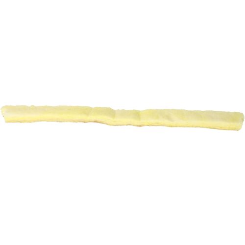 Main product image of Insulation - Front Brace, 68-103240-12