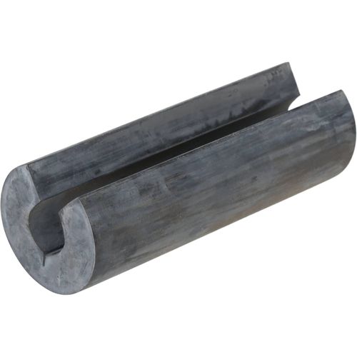 Main product image of Tube Dampener, 68-103451-01