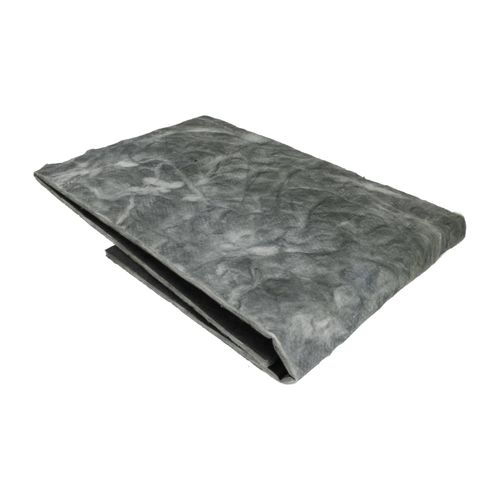 Main product image of Insulation - Sound, 68-103537-01