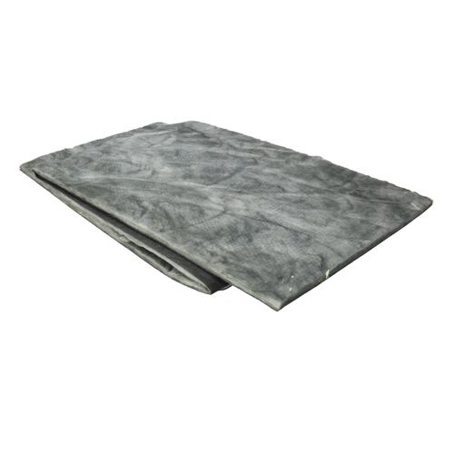 Main product image of Insulation - Sound, 68-103537-02