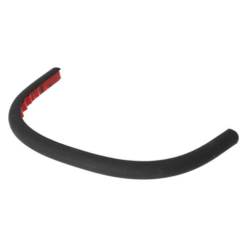 Main product image of Coil Seal, 68-103682-01