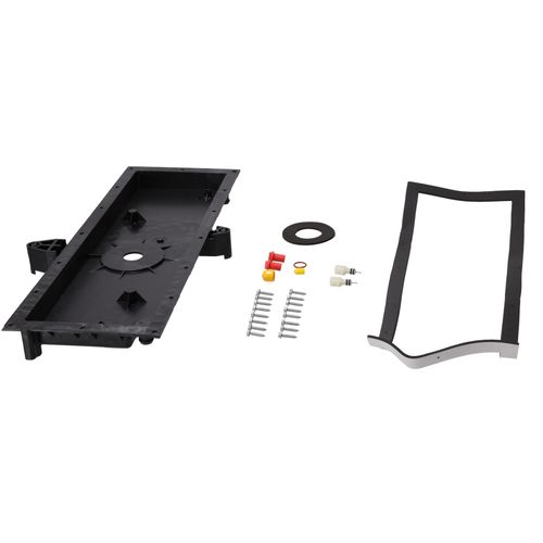 Main product image of Collector Box Kit, 68-104111-95