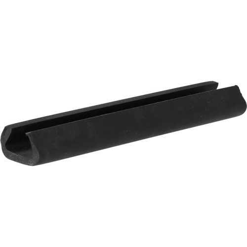 Main product image of Bottom Coil Pad, 68-104248-05