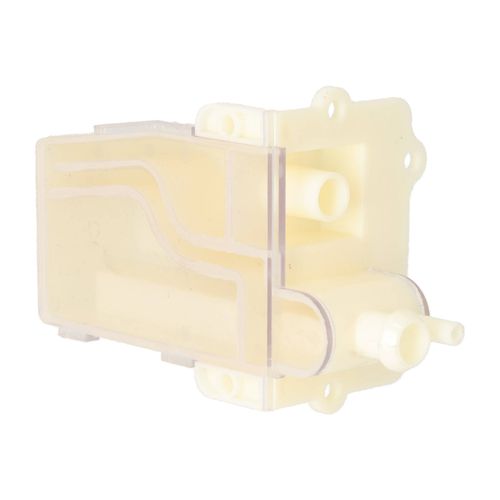 Main product image of Water Trap - Condensate Drain, 68-104346-02