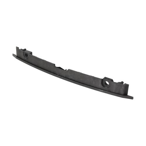 Main product image of Door Filler (Black) - 17.5", 68-104374-01