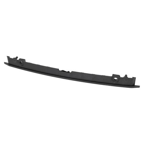 Main product image of Door Filler (Black) - 21.0", 68-104374-02