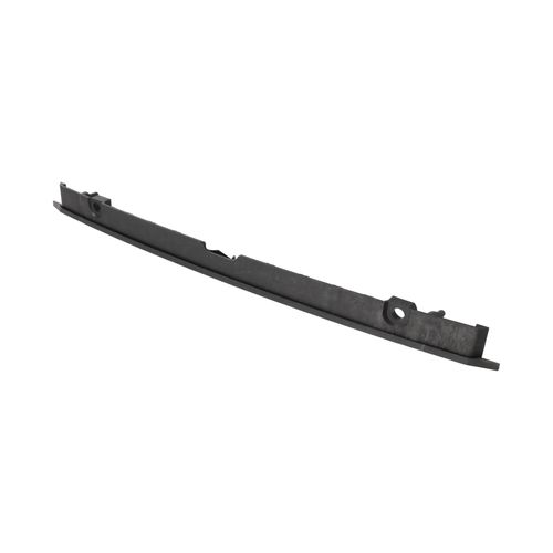 Main product image of Door Filler (Black) - 24.5", 68-104374-03