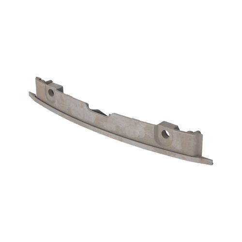 Main product image of Door Filler (Gray) - 14.0", 68-104374-14