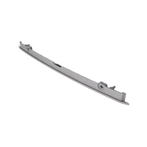 Main product image of Door Filler (Gray) - 24.5", 68-104374-33
