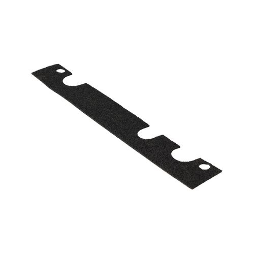 Main product image of Gasket - Blower Shelf, 68-104382-04