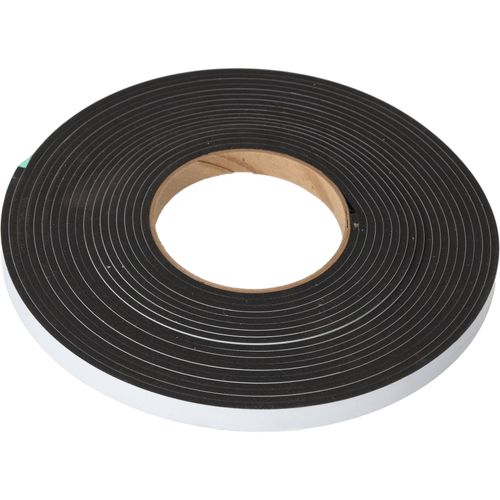Main product image of Gasket - 25 ft., 68-104413-01