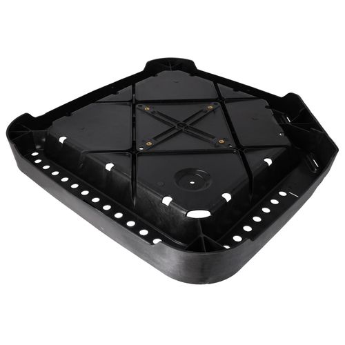 Main product image of Base Pan, 68-104457-01