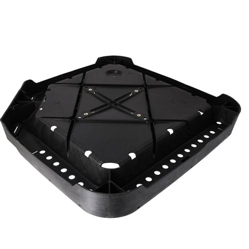 Main product image of Base Pan, 68-104457-09