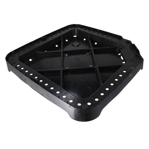 Main product image of Base Pan, 68-104457-11